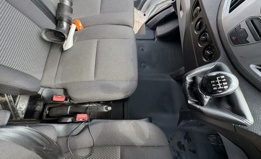 2019 FORD TRANSIT 350 L3 H3 P/V