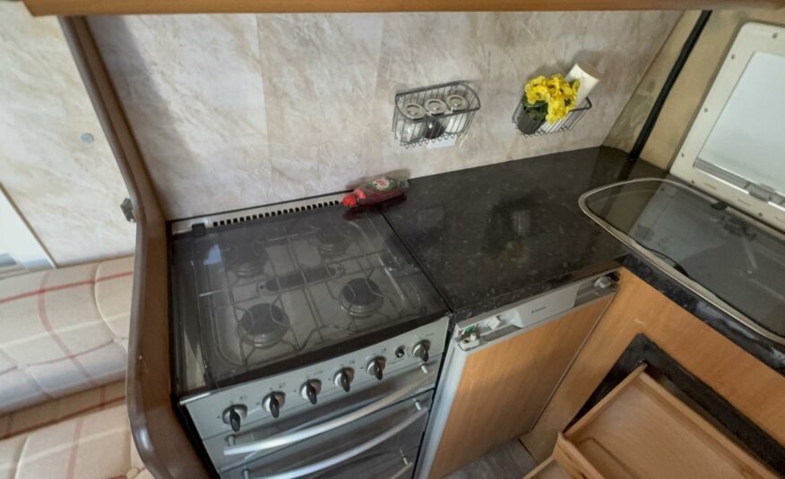 1999 PEUGEOT BOXER BOXER 350 LWB