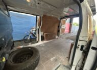 2019 VAUXHALL VIVARO 3100 SPORTIVE S/S