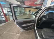 2002 VOLVO 70 SERIES V70 T S