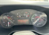 2016 IVECO DAILY 35S13V