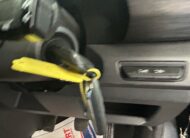 2022 RENAULT TRAFIC SL28 SPORT BLUE DCI SL28 SPORT BLUE DCI