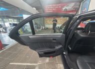2015 MERCEDES E CLASS E220 BLUETEC SE