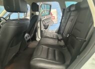 VOLKSWAGEN TOUAREG V6 SE TDI BLUEMOTION TECHNOLOGY