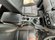 2015 FORD RANGER WILDTRAK 4X4 TDCI