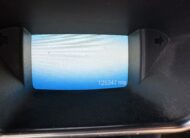 2015 FORD TRANSIT CONNECT 240 TREND AUTO