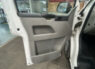 2013 VOLKSWAGEN TRANSPORTER T32 STARTLINE TDI