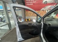 2015 FORD TRANSIRT COURIER TREND TDCI