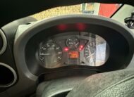 2018 CITROEN BERLINGO 625 EN-PRISE BLUEHDI