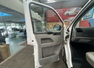 2013 VOLKSWAGEN TRANSPORTER T32 STARTLINE TDI