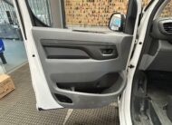 2019 VAUXHALL VIVARO 3100 SPORTIVE S/S