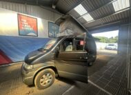 1997 MAZDA BONGO