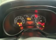 2018 VAUXHALL COMBO 2300 CDTI
