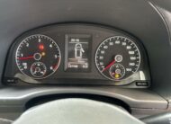 2013 VOLKSWAGEN CADDY C20 PLUS TDI 102