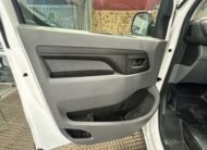 2020 PEUGEOT EXPERT PROFESSIONAL L1 BLUEHDI PROFESSIONAL L1 BLUEHDI