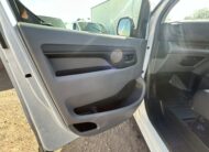 2020 CITROEN DISPATCH 1000 EN-PRISE BHDI SS