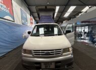 1996 NIHON