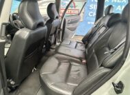 2002 VOLVO 70 SERIES V70 T S