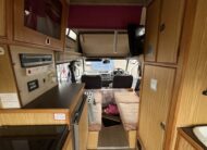 1990 FORD TRANSIT BONUS BONUS