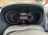 2018 VAUXHALL VIVARO 2900 BITURBO CDTI S/S