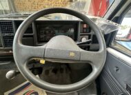 1993 TALBOT EXPRESS 1000 P