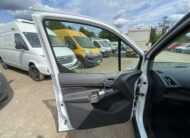 2015 FORD TRANSIT CONNECT 200 ECONETIC P/V