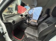 2015 FORD TRANSIT COURIER TREND TDCI COURIER TREND TDCI
