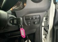 2018 CITROEN BERLINGO 625 EN-PRISE BLUEHDI