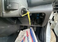 2016 VAUXHALL VIVARO TRAFFIC