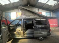 1997 MAZDA BONGO