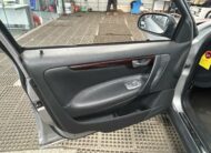 2002 VOLVO 70 SERIES V70 T S