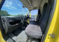 2019 CITROEN RELAY 33 L1H1 ENTERPRISE BLUEHDI
