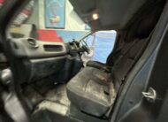 2016 RENAULT TRAFIC SL27 BNESS + ENERGY DCI