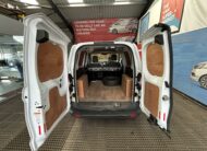 2018 FORD TRANSIT COURIER TREND TDCI COURIER TREND TDCI