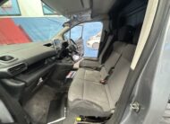 2019 CITROEN BERLINGO 650 EN-PRISE BLUEHDI 650 EN-PRISE BLUEHDI