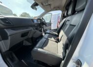 2020 CITROEN DISPATCH 1000 EN-PRISE BHDI SS