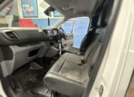 2020 PEUGEOT EXPERT PROFESSIONAL L1 BLUEHDI PROFESSIONAL L1 BLUEHDI