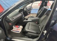 2015 MERCEDES E CLASS E220 BLUETEC SE