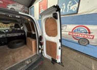 2018 FORD TRANSIT COURIER TREND TDCI COURIER TREND TDCI