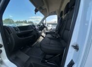 2021 CITROEN RELAY 35 L2H2 EPRISE BHDI S/S 35 L2H2 EPRISE BHDI S/S