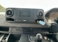 2019 MERCEDES SPRINTER 314 CDI