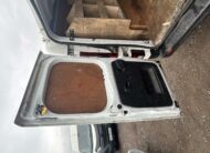 2020 RENAULT TRAFIC LL30 B-NESS+ ENERGY DCI