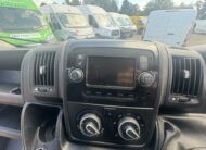 2020 PEUGEOT BOXER 335 PRO L2H2 BHDI