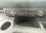 2022 TOYOTA PROACE CITY ACTIVE