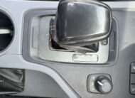 2018 FORD RANGER WILDTRAK 4X4 DCB TDCI A