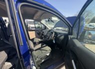 2016 FORD FREEDOM RE AUTO