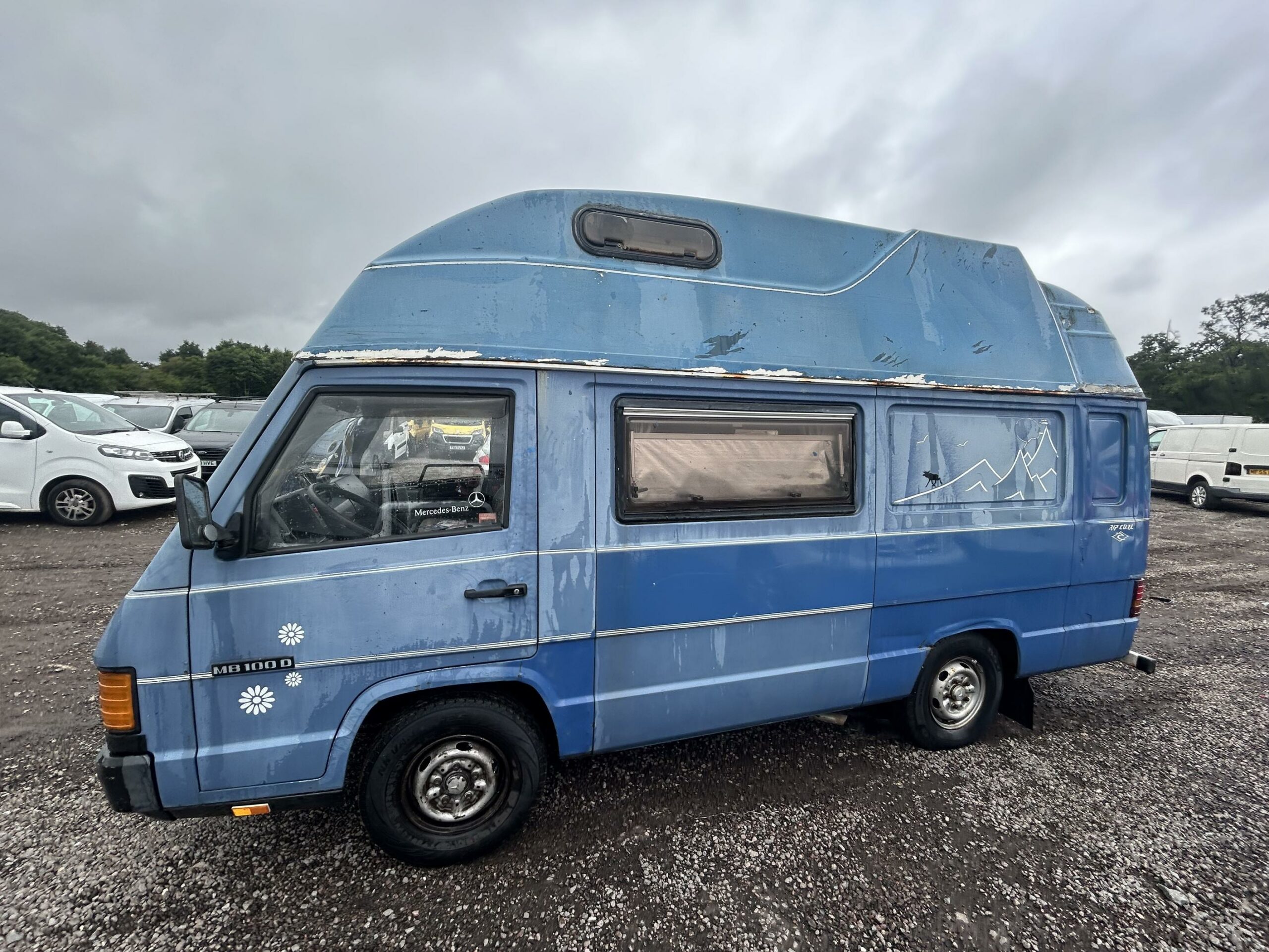1991 – J978PBT