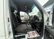 2019 MERCEDES SPRINTER 314 CDI
