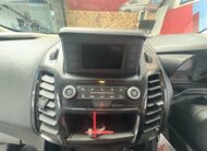 2022 FORD TRANSIT CONNECT 240 LTD TDCI