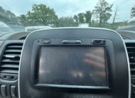 2016 RENAULT TRAFIC LL29 SPORT ENERGY DCI